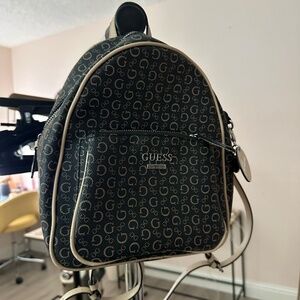 Mini Guess BackPack
